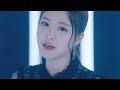 Apink - Orion (Special Ver)