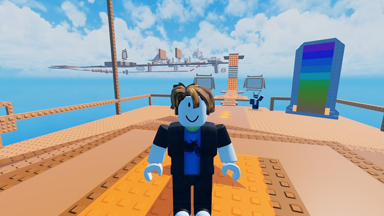 HARD TROLL UNTUK PRO PLAYER 