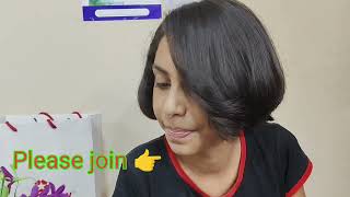 New stylish Bob haircut looks Change haircut for baby girl by long to short bob