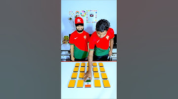 Very Awesome Memory Game of Matching Two Cards of The Same flag #amazing