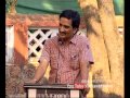 Modifications entrance examination Nerkkuner 15th