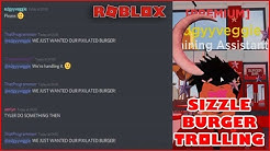 Thatprogrammer Youtube - rage face roblox roblox meme on sizzle