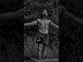 #motywacja #motivation #gym #calisthenics #kalistenika #sports #dc #trening #training #sport #shorts
