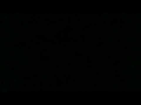 لا ي زمن دندندن