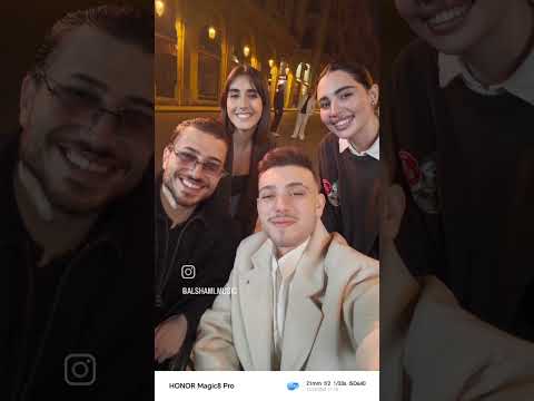 حسب طلب احلى شامية بحبكم كتيييييير  اعتني شلتنا 