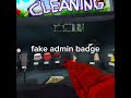 Gorilla tag Copied Part 2