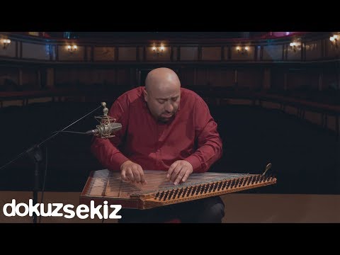 Aytaç Doğan - Çabuk Olalım Aşkım (Official Video) (Akustik)