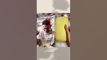 Part 80 Like,comment,subscribe#Youtube#pov#funny#shorts#StoryTime