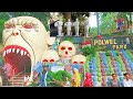 polwel park rangabati || পলয়েল পার্ক রাঙ্গামাটি Rangabati tour place ! EP-3