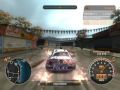 Need For Speed Most Wanted Police Car Challenge 