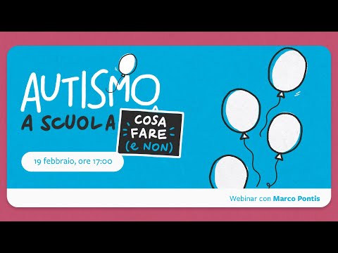 Video: Perché Le Paste Al Fluoro Non Sono Consigliate Per I Bambini Di Età Inferiore A Un Anno