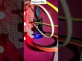 esp8266 rgb led strip control , esp8266 home automation , Arduino project , science project #school