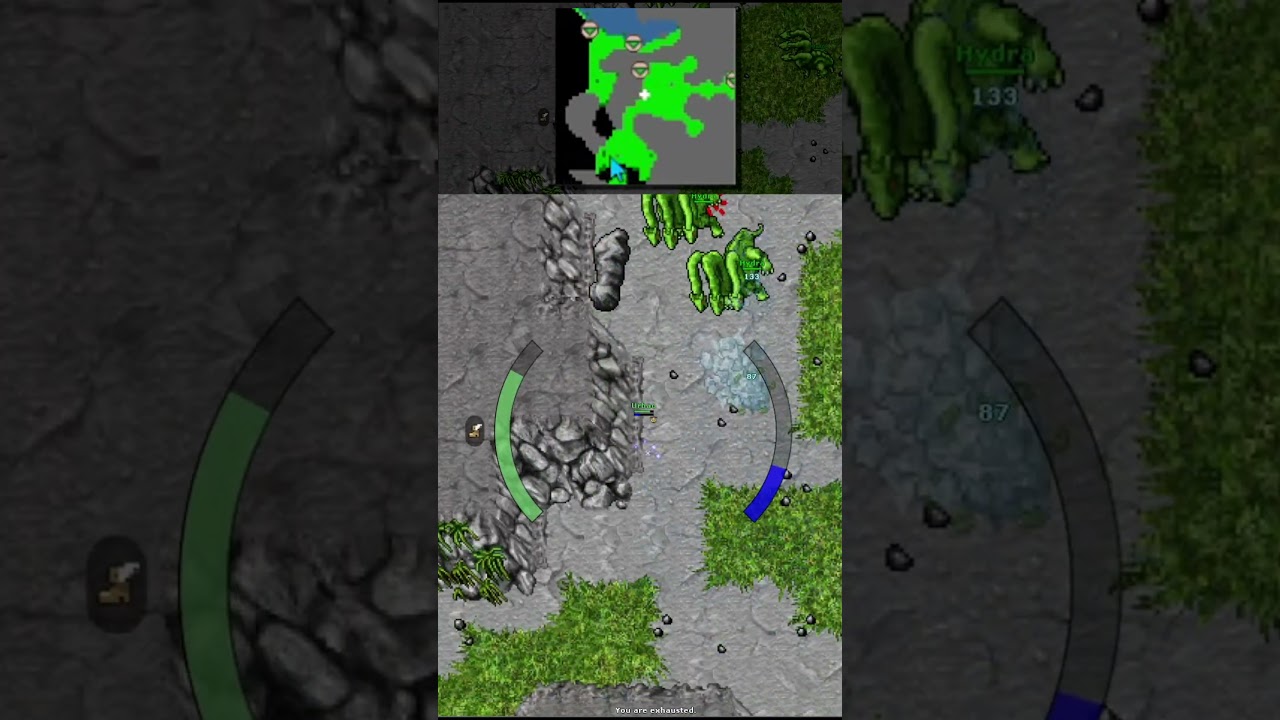 FOI FAZER ESCALADA NAS MONTANHAS E SE PERDEU... 