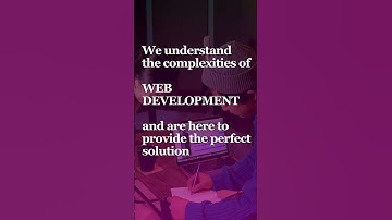 Ultimate Digital Solutions in Dubai: Web Design| E-Commerce,| Marketing & More for Business Growth!