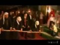 فريق النور بقويسنا المنوفية يقدم رقص صعيدى 