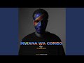 Mwana Wa Congo