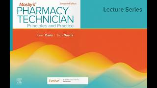Chapter 13 Pharmacy billing and inventory management