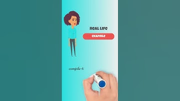 Types of polymorphism | polymorphism | oops concept  #breakbugz #oop #polymorphism