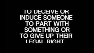 b9740da882294a689827ca00b9874287 2