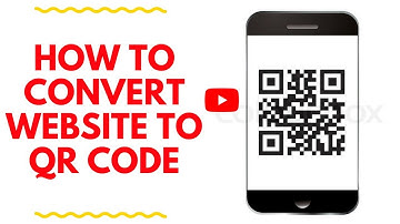 How to convert website URL to qr code || URl To QR Code Convert || Rakesh Tech Solutions