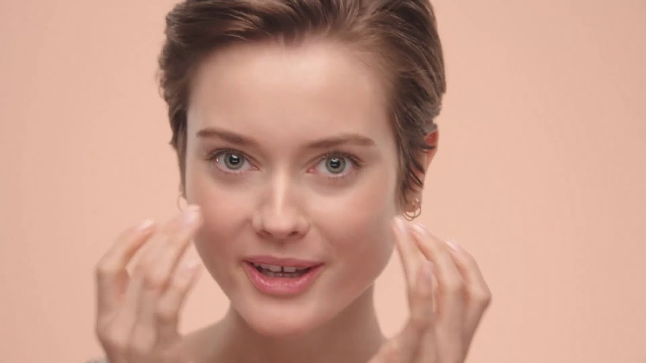 CHANEL LES BEIGES SHEER HEALTHY GLOW TINTED MOISTURISER SPF 30 : PA++