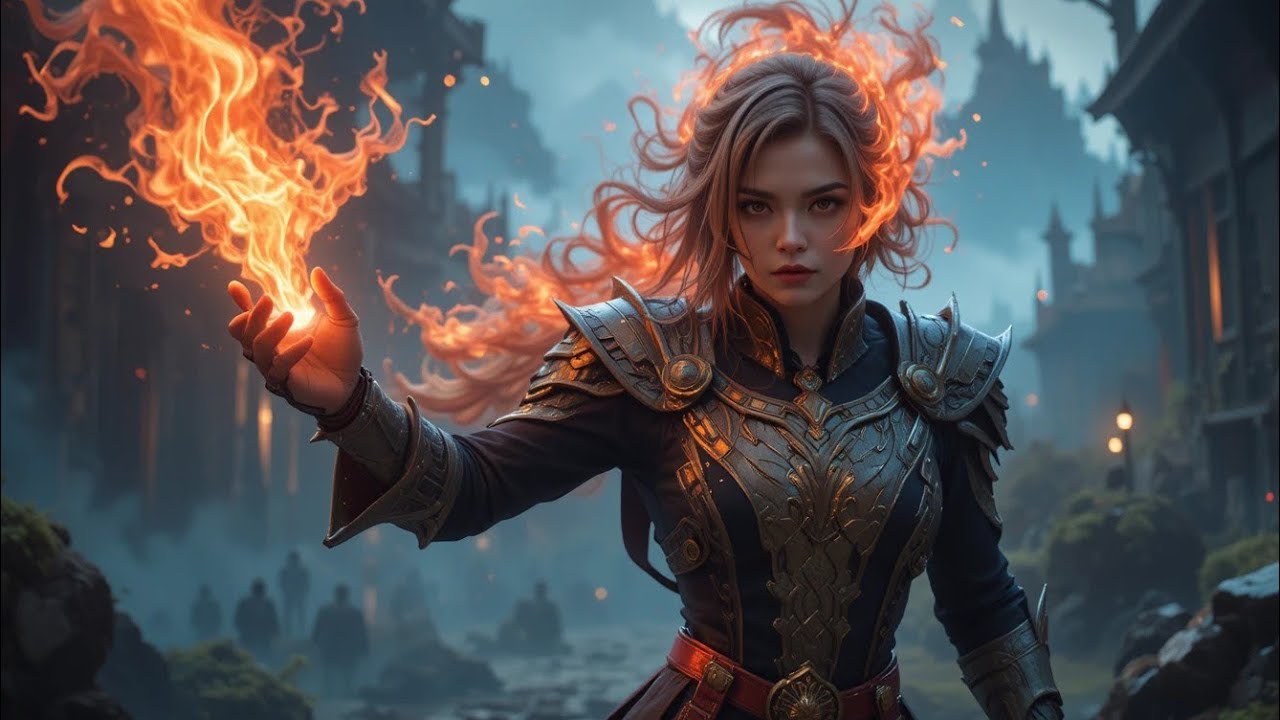 From Laughter to Legends: Piff the Magic Dragon’s Audition That Changed AGT ForeverN