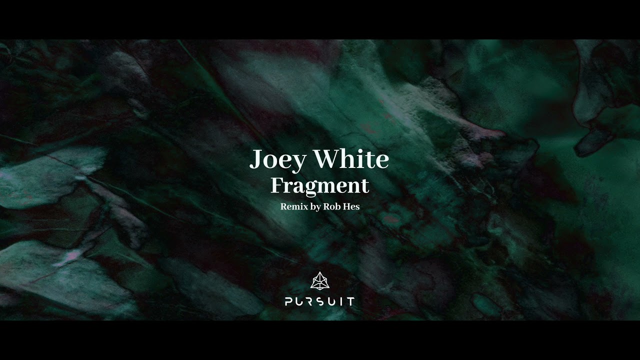 Joey White - Dreaming Sky