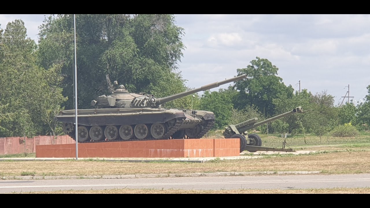 Краснодар волгодонск на машине