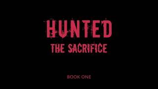 The Sacrifice Official Trailer