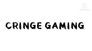 Funny Free Fire Exe. Cringe Gaming