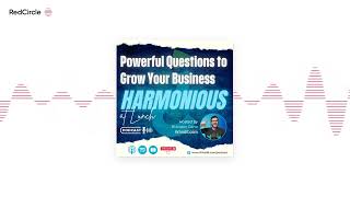 Building a 1% Better Organization: Mastering Soft Skills for Sustainable Growth screenshot 1