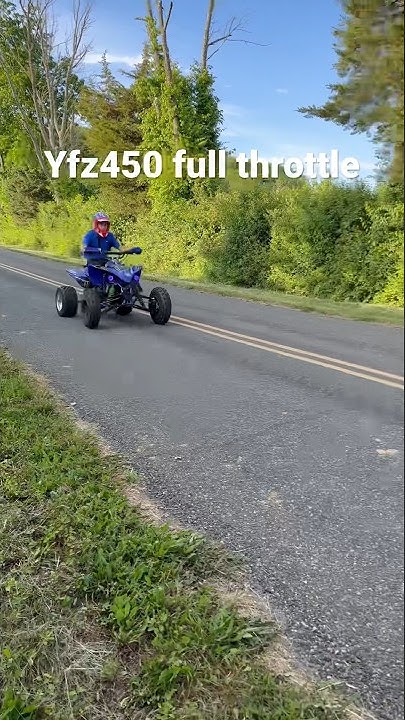 built-yfz450-0-60-drag-race-full-throttle-full-send-rev-limiter