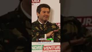 Maioria vs. Minorias: Dizer a verdade!