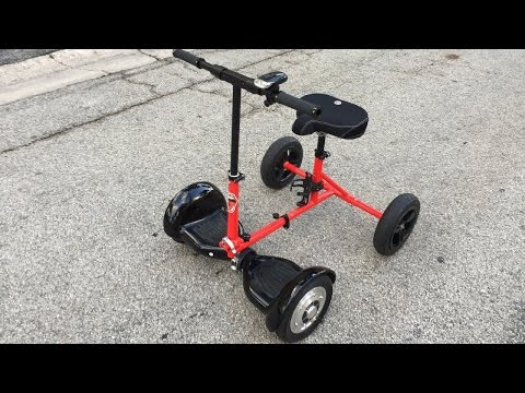 accessoire-hoverkart.html