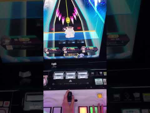 迷える音色は恋の歌 初見ABFB