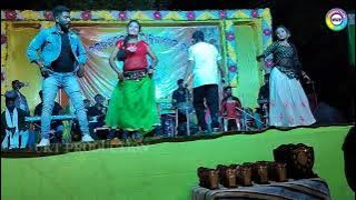 2 Ta Pillar Aaya Koraputia Song Arkestra Program Umerkote Kolshi Jatra Dueita pillar Aaya