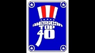 American Top 40 - July 4, 1970 (Premiere Broadcast)