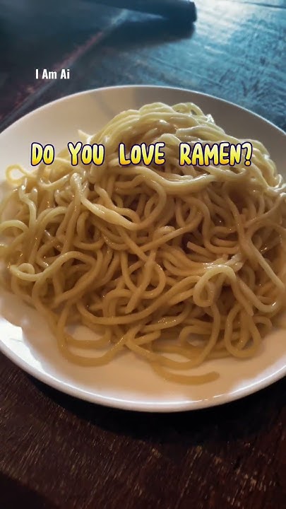 why-is-ramen-so-good-japan-nihon-food-foodie-japanesefood