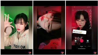 dovetaill_7