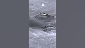 pencil loop video #viral #shorts #loop #loopvideo #loopstation #trending