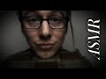An Alternative Christmas Gift ASMR (Tapping, Soft Spoken, Personal Attention, Positive Affirmations)