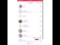الشوق ماهو حكي يا العاشق الهايم وش قيمة الشوق دون الوصل فهمني ء تسجيل خرووج للابد الشوق ماهو حكي يا العاشق الهايم وش قيمة الشوق دون الوصل فهمني ء تسجيل خرووج للابد