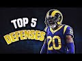 Madden NFL 22 Guide – Best Defensive and Offensive Playbooks