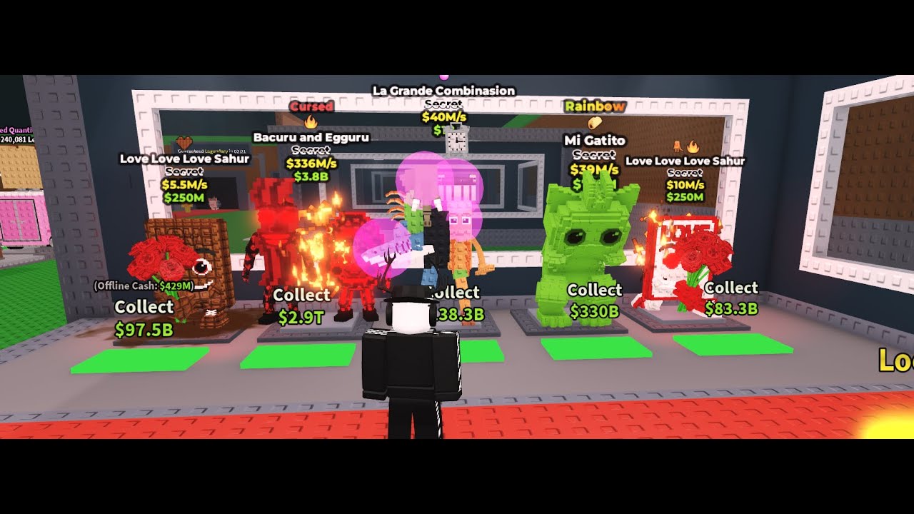 Sab Stuff trading sab stuff join up - YouTube