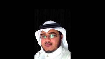 تلاوة حجازية للشيخ عبدالحليم كريم الله الأركاني .. جدة ـ ذهبان