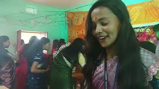 College farewell party ll my new vlog #collegesuccess #friendshipmasti #newvlog #meandmyfriends 