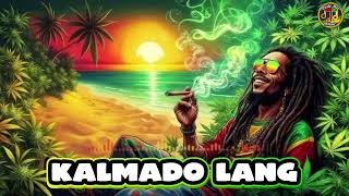 Kalmado Lang (Rap Reggae Music) – Padz Mix Music | Dedma sa Bashers 🔥 Tahimik Pero Lumalaban!