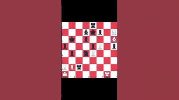 How to solve Chess.com today