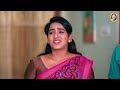 Ranjithame serial | Episode 236 | ரஞ்சிதமே மெகா சீரியல் எபிஸோட் 236 | Vikatan Tv | Apr 20 - 2024 Mp3 Song
