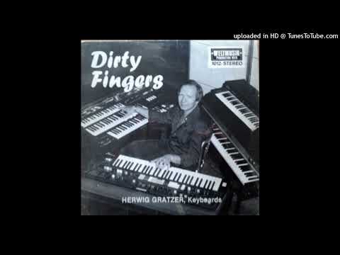 Herwig Gratzer — Herwig Gratzer – Malagueña 1979 : Austria